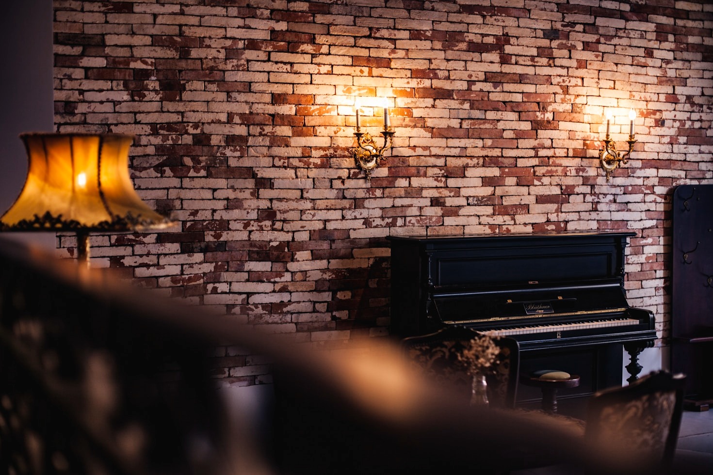Why Music Education Enhances Cognitive Development