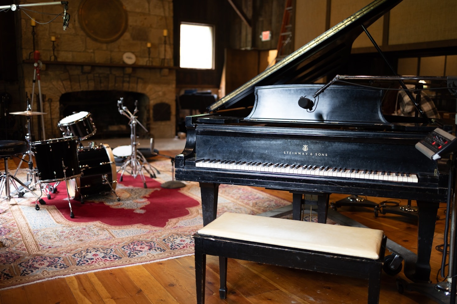 Mastering Sight Reading Skills At Home
