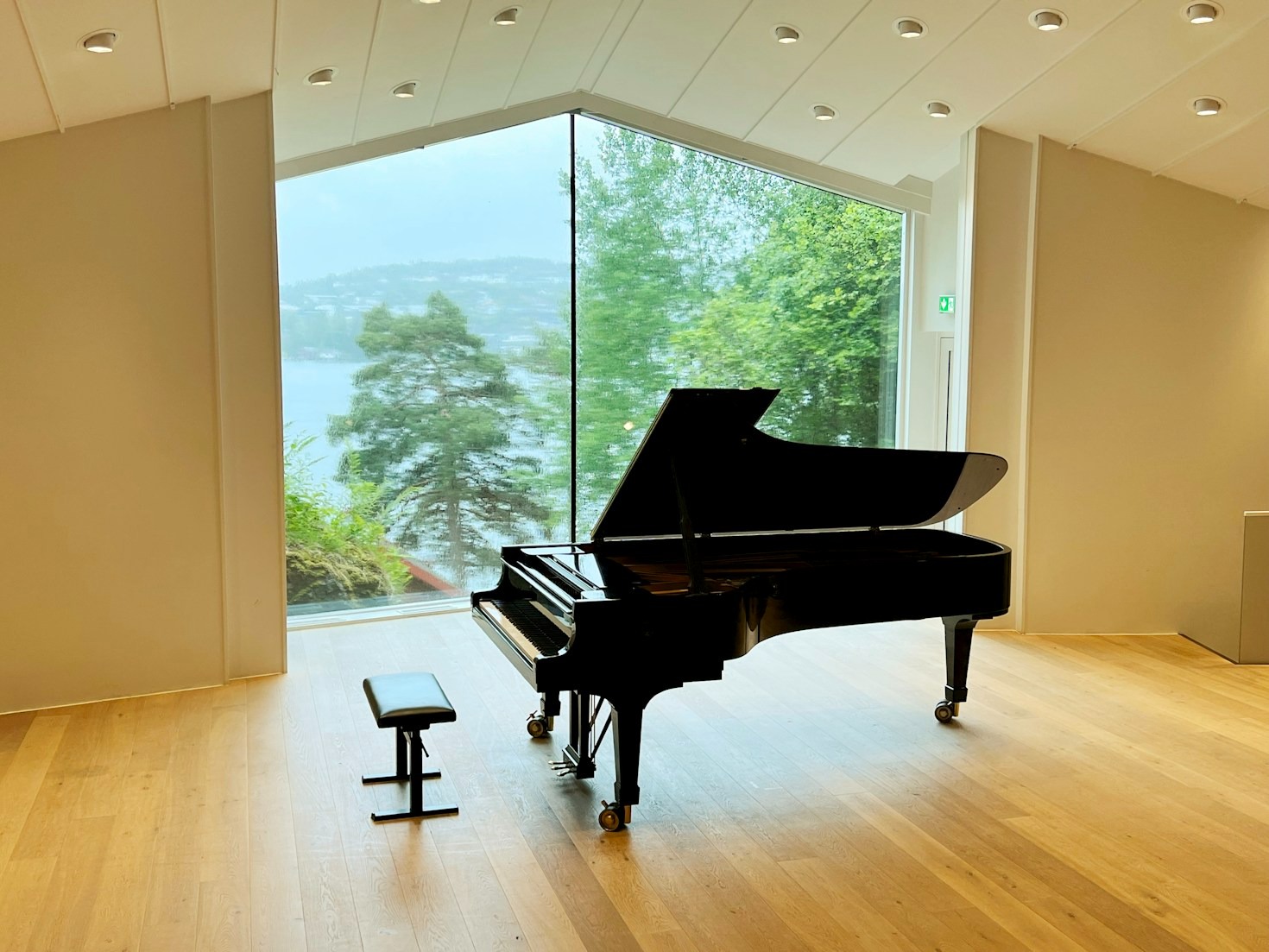 The Importance Of Daily Practice Routines